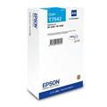 Inkjet epson T7542 ciano xxl Pisa 7000 copie
