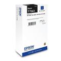 Inkjet epson t7561 nero 2500g