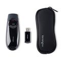 Telecomando Presenter Expert Kensington c/puntatore laser rosso