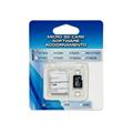 MICRO SD CARD agg. 100/200â‚¬ HT2800 per seriali da DQ150480001