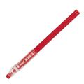 Penna sfera cancellabile PILOT kleer 0,7mm ROSSO
