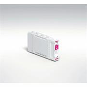 TANICA INCHIOSTRO A PIGMENTI MAGENTA EPSON ULTRACHROME XD (110ML