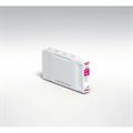 TANICA INCHIOSTRO A PIGMENTI MAGENTA EPSON ULTRACHROME XD (110ML