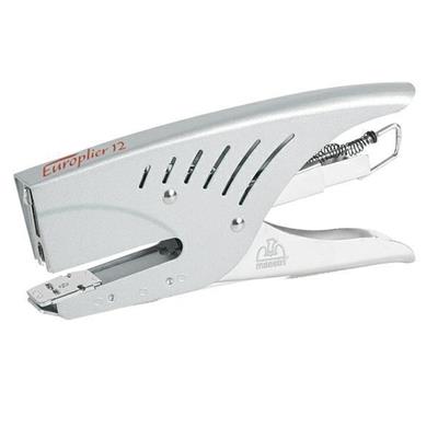 Cucitrice Maestri Metalplier 12 24/6-8-10