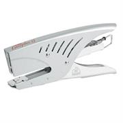 Cucitrice Maestri Metalplier 12 24/6-8-10