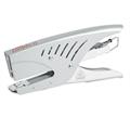 Cucitrice Maestri Metalplier 12 24/6-8-10