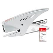 Cucitrice Maestri Metalplier 6 ACCIAIO