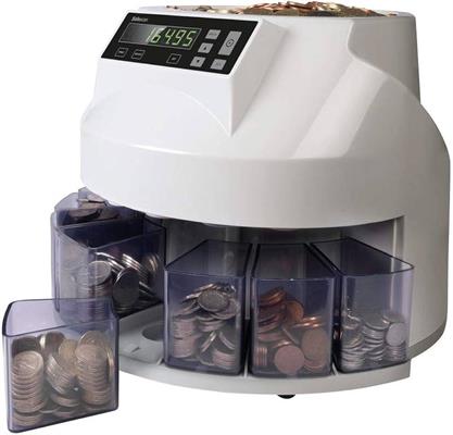 Conta dividi monete Iternet cm018