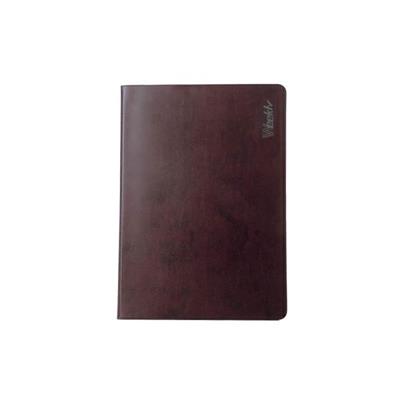 Agenda settimanale INTEMPO 17x24 7357pt Weekly