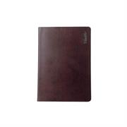Agenda settimanale INTEMPO 17x24 7357pt Weekly