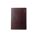 Agenda settimanale INTEMPO 17x24 7357pt Weekly