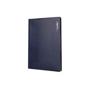 Agenda settimanale INTEMPO 21x26 7358pt Weekly