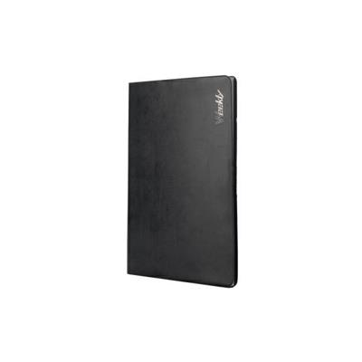 Agenda settimanale INTEMPO 21x29,7 7360pt Weekly