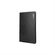 Agenda settimanale INTEMPO 21x29,7 7360pt Weekly