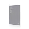 Ricambio agenda giorn. INTEMPO 15x21 7040xc in cartoncino