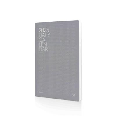Ricambio agenda giorn. INTEMPO 17X24 7041xc in cartoncino