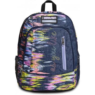 Zaino Advanced Seven da 79.9