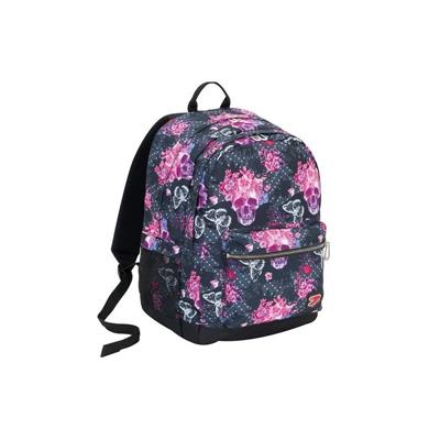 Zaino Seven Pro XXL fantasy