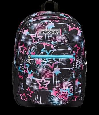 Zaino freethink SEVEN da 74.90