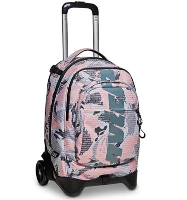 Trolley new plug INVICTA FANTASY € 119,90