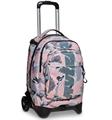 Trolley new plug INVICTA FANTASY € 119,90