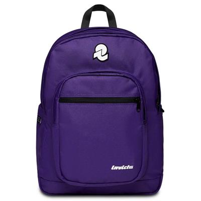 Zaino Jelek INVICTA PLAIN € 72,90