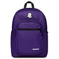 Zaino Jelek INVICTA PLAIN € 72,90