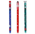 Set di 3 Penne Gel Cancellabili - The Nutcracker - Legami Natale