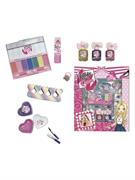 Make up set TINTA UNITA assortito - 62695