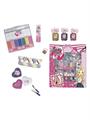 Make up set TINTA UNITA assortito - 62695