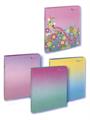 Tinta unita be happy copertina anelli ppl d.30 - 62769