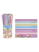 Tinta unita be happy righello 15cm - 62782