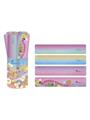 Tinta unita be happy righello 15cm - 62782