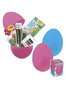 Tinta unita kids sorpresuovo - 62723