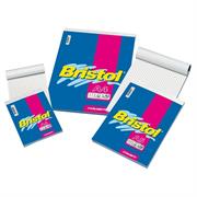 Blocco notes bristol 5mm A5 60fg