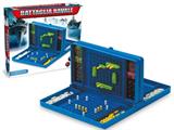 Gioco family battaglia navale da tavolo