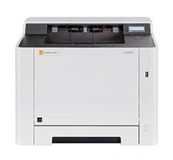 Stampante Utax P-4021dn A4 mono-40 ppm