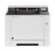 Stampante Utax P-4021dn A4 mono-40 ppm
