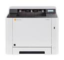Stampante Utax P-4021dn A4 mono-40 ppm