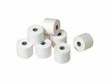 Rotolo termico registratori cassa mm57,5x30mt