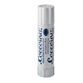Colla stick coccoina 20gr