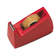 Dispenser adesivo 33mt lebez 72