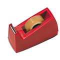 Dispenser adesivo 33mt lebez 72