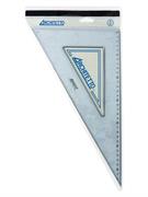 Squadra ARCHITETTO 35cm/60°