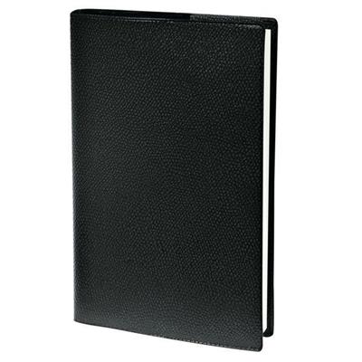 Agenda settimanale qv 9x12,5 Rigiro