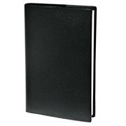 Agenda settimanale qv 9x12,5 Rigiro