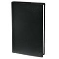Agenda settimanale qv 9x12,5 Rigiro