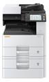 Multifunzione UTAX P-3241I MFP A4 + PF470