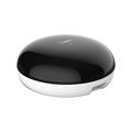 Tapo H110 Smart Hub con telecomando universale - Tp-Link