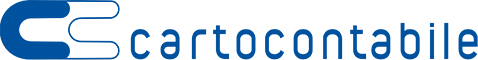 cartocontabile-logo